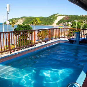 Hotel Azzurra