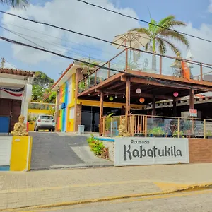 Inn Kabatukila