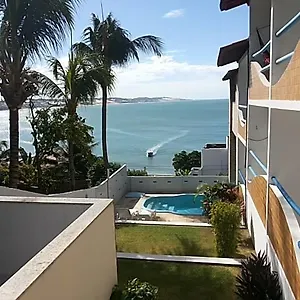 Inn Estacao Do Sol