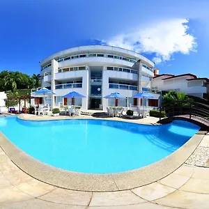 Apartahotel Margherita